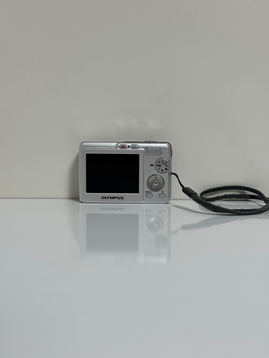 올림푸스 fe-190 상품이미지3