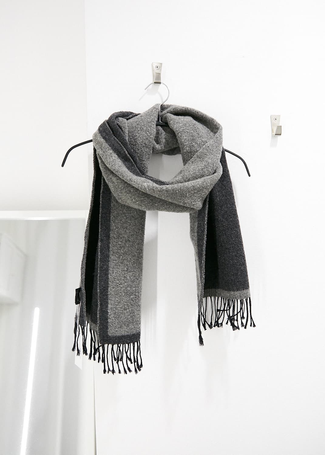 Wool Stole 상품이미지1