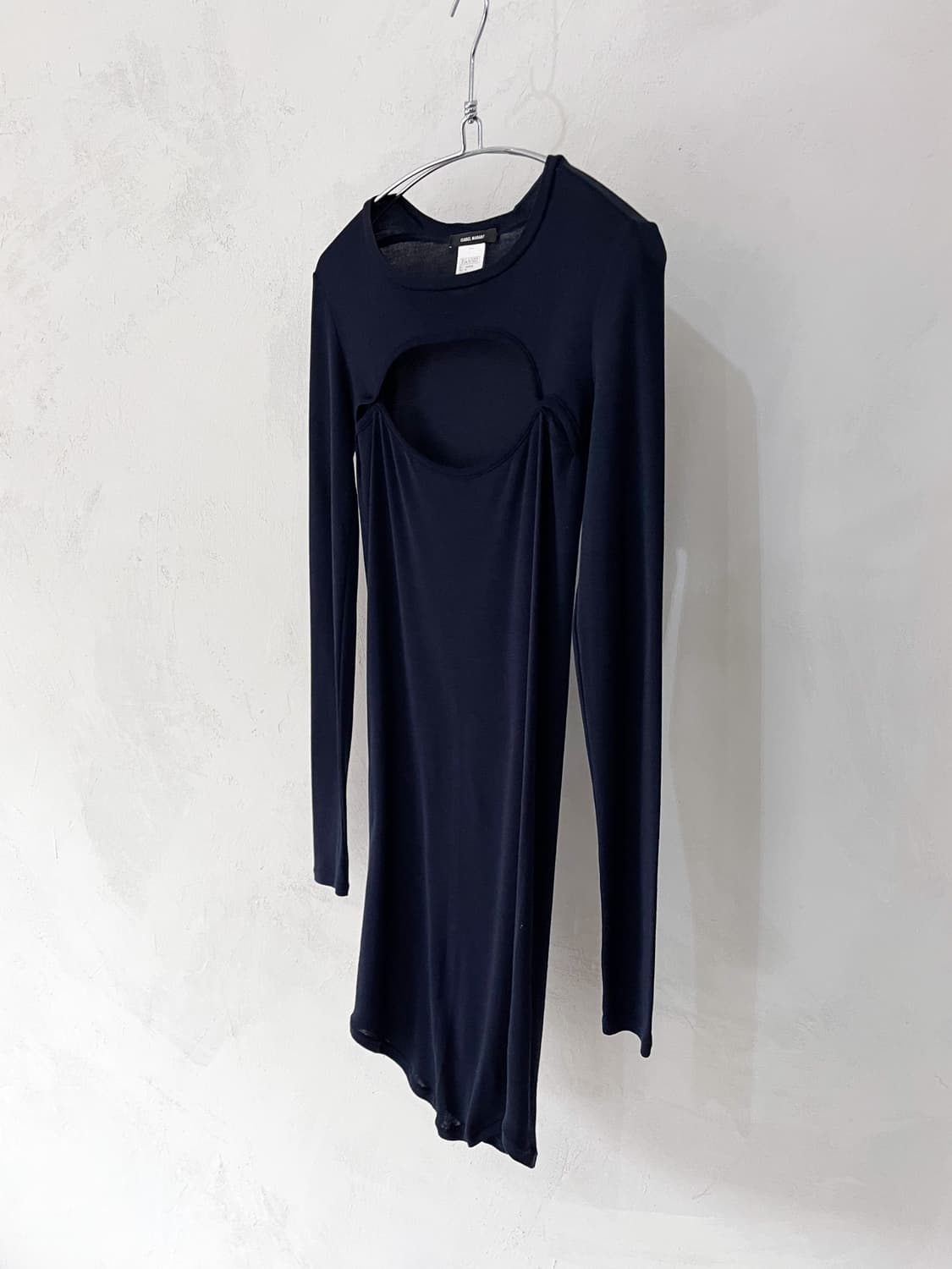 2013 F/W Runway Collection Piece 상품이미지9