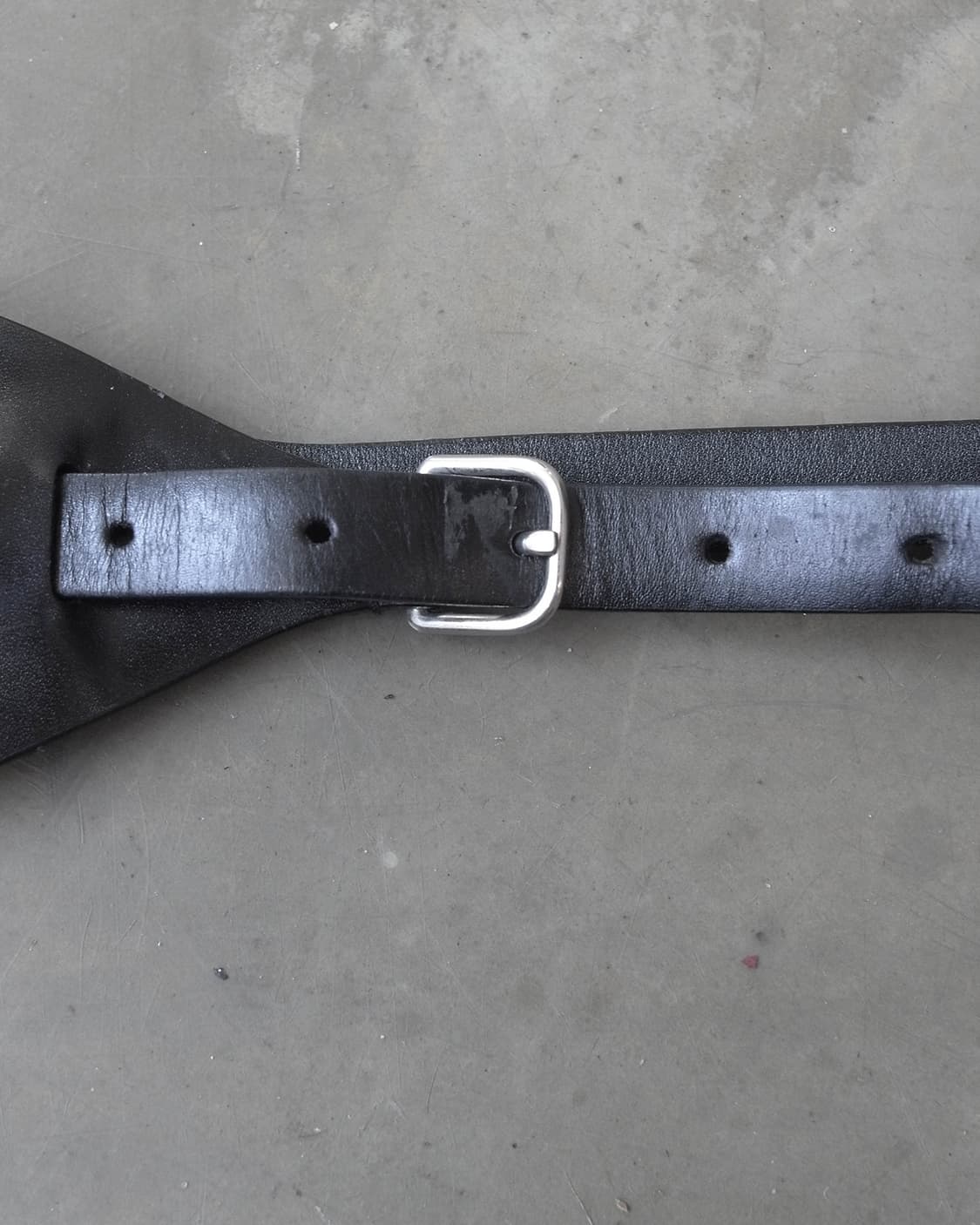 Helmut Lang 상품이미지4