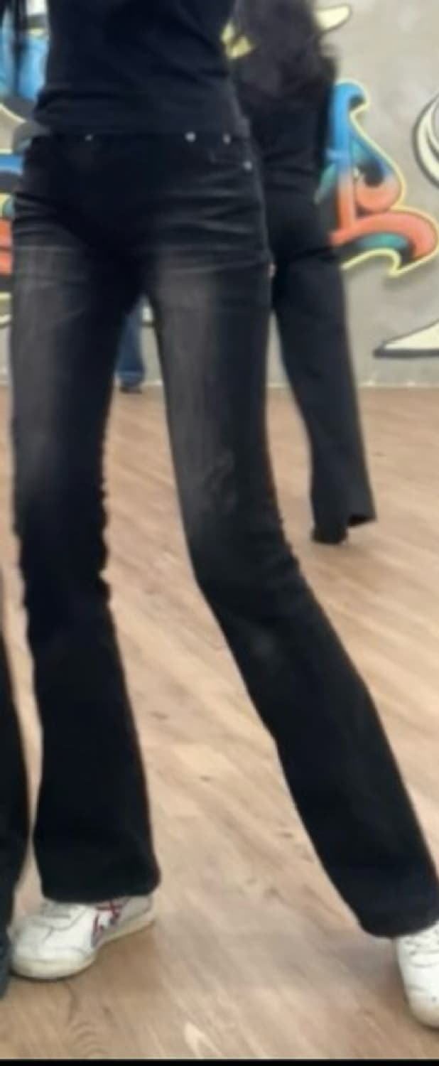 보헤미안 서울 상품이미지2