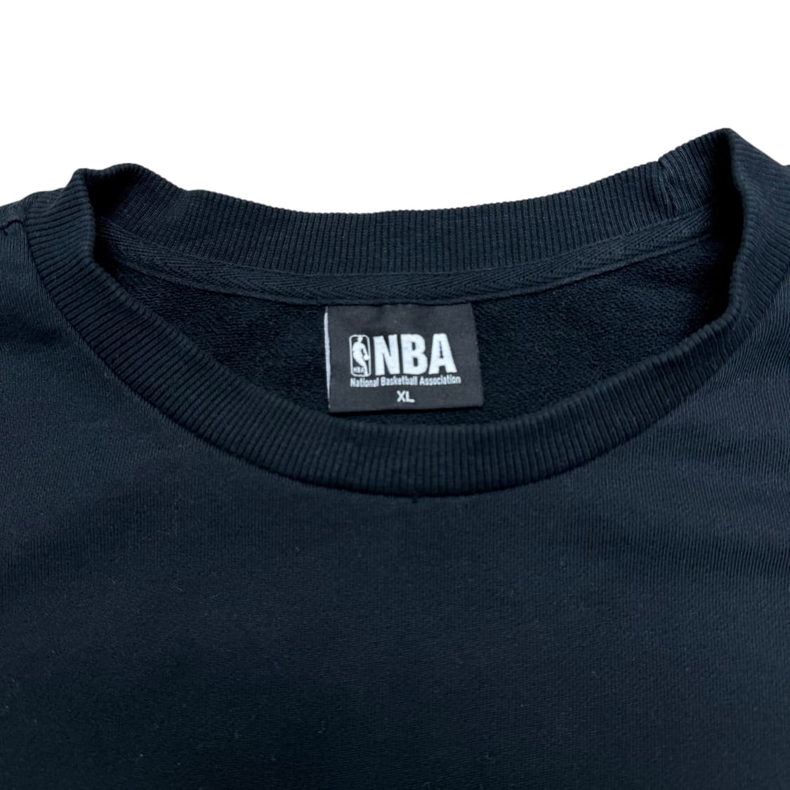 NBA 맨투맨 상품이미지2