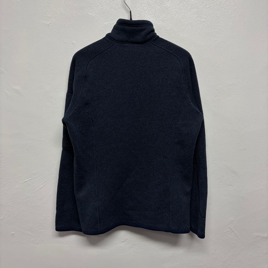 파타고니아 베터 스웻 3 상품이미지2