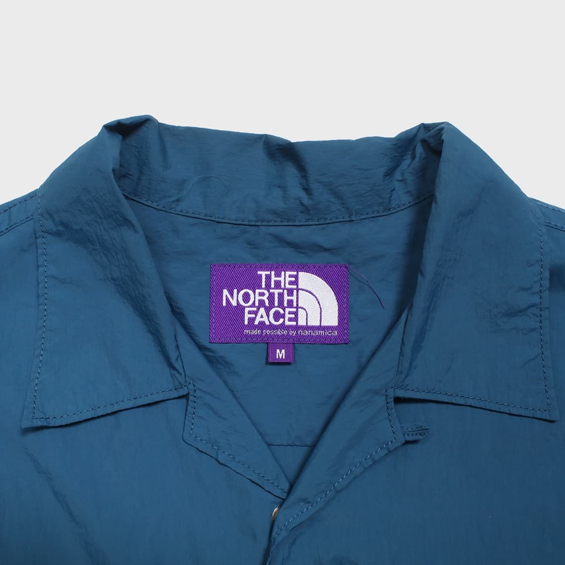 THE NORTH FACE PURPLE LABEL 상품이미지3