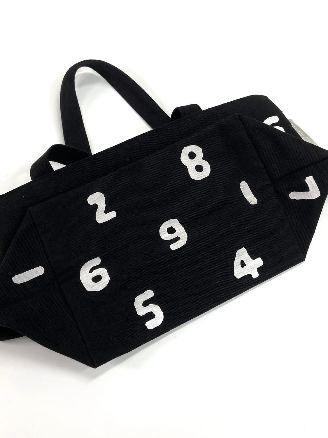 Sousou mini bag 상품이미지8