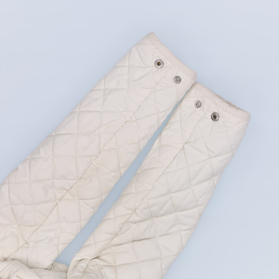 [S/P(7)] 폴로 키즈아동 경량패딩자켓(오염) 1210H1 상품이미지7