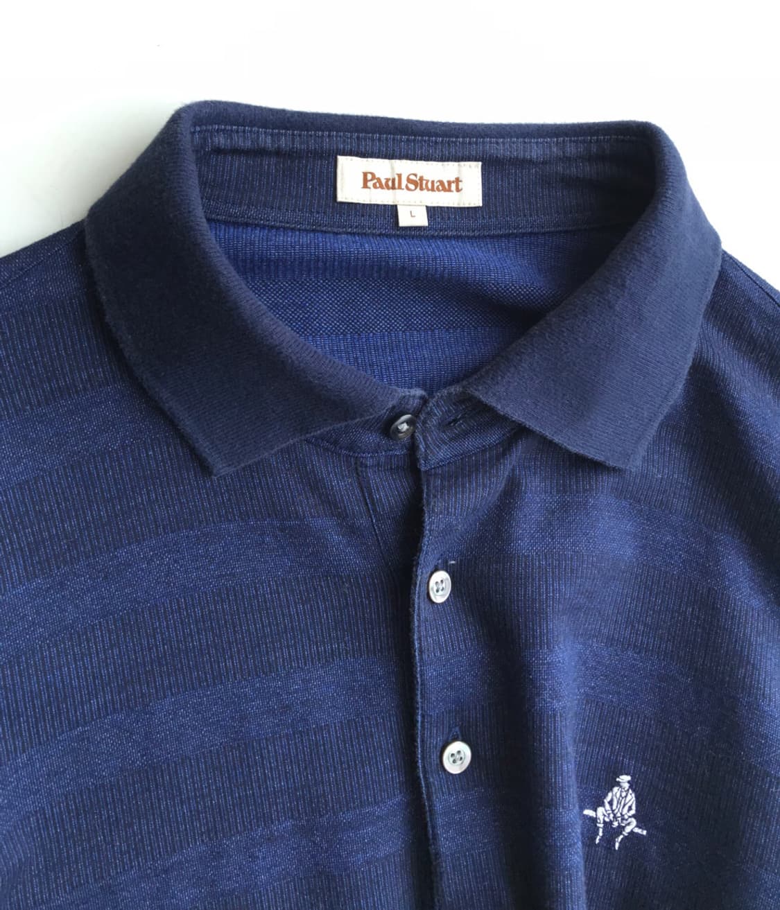 Paul Stuart 상품이미지3