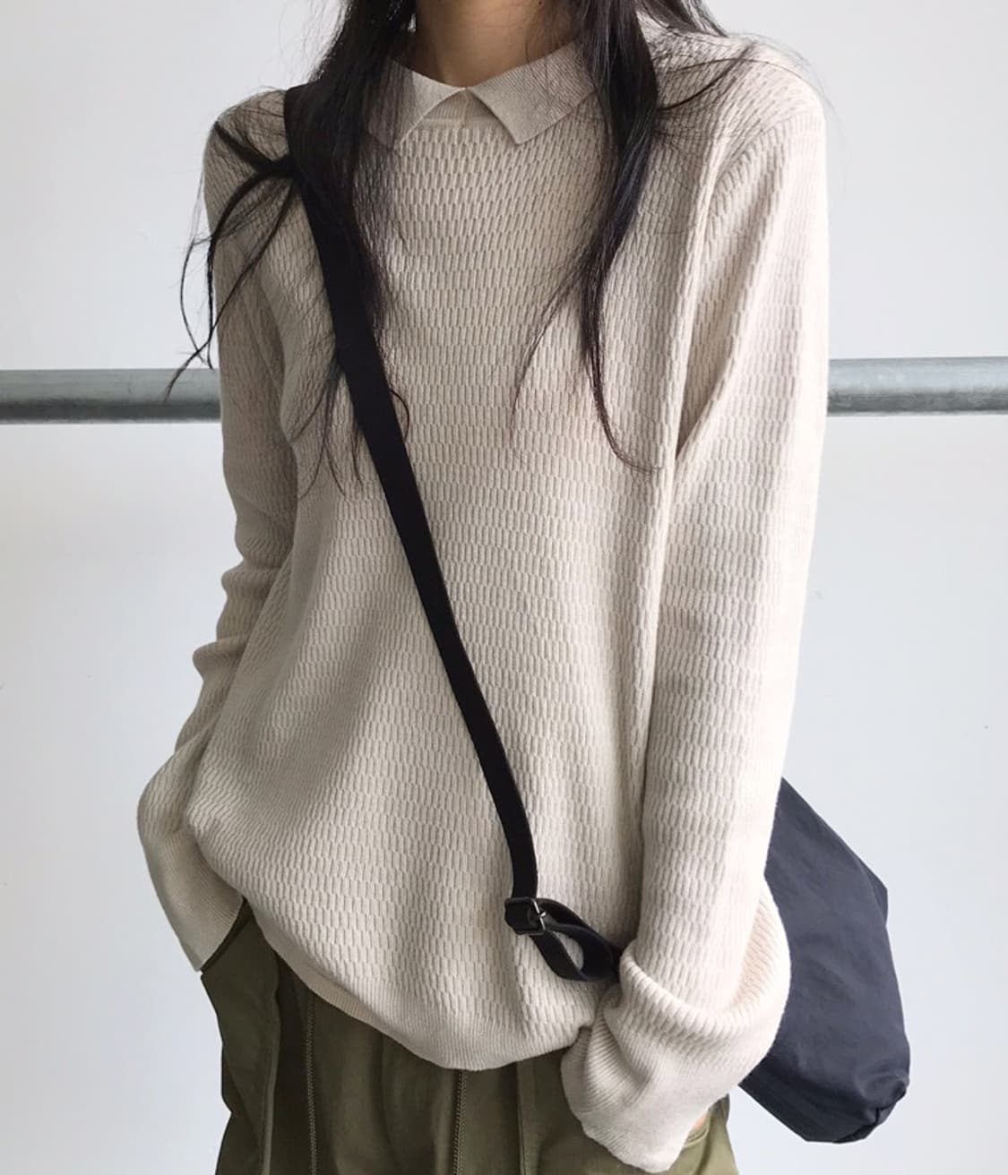 MHL. 상품이미지6