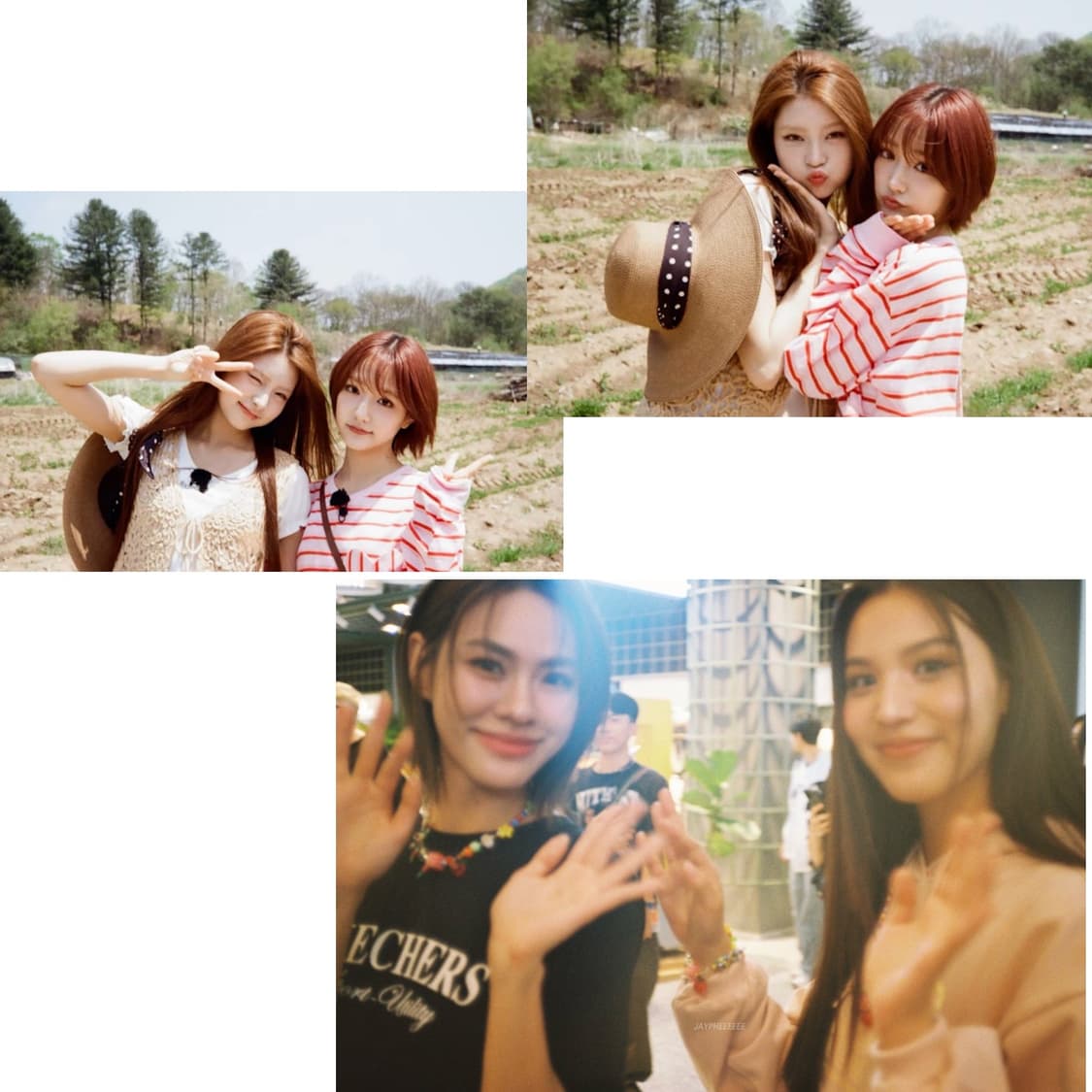 코니카 c35ef 판매합니다. 상품이미지2