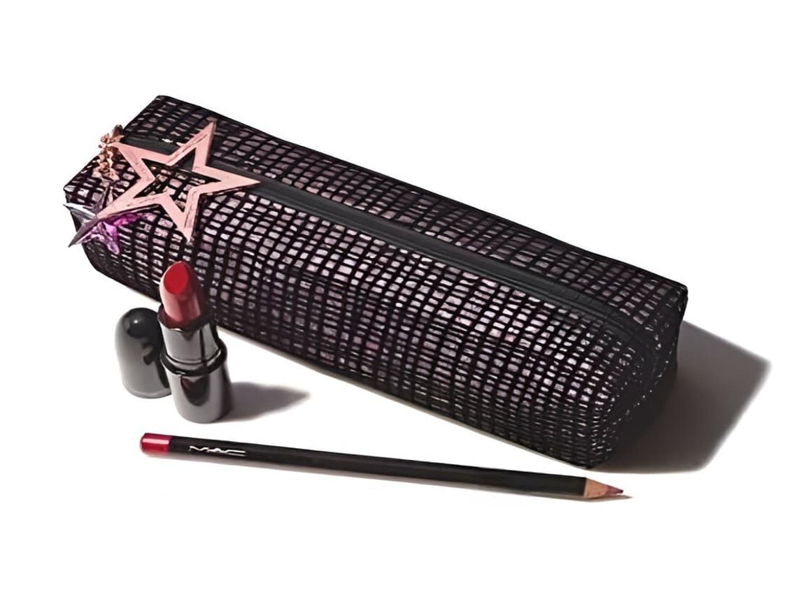 waterdrops님 결제창 상품이미지2