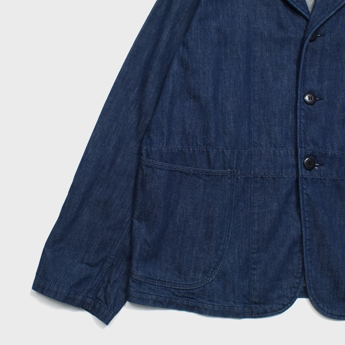 KAPITAL 상품이미지4