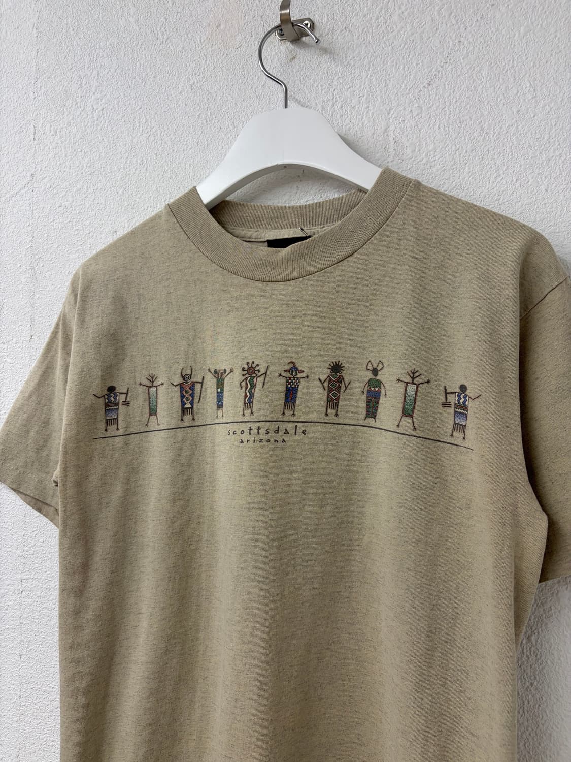 Vintage 상품이미지2