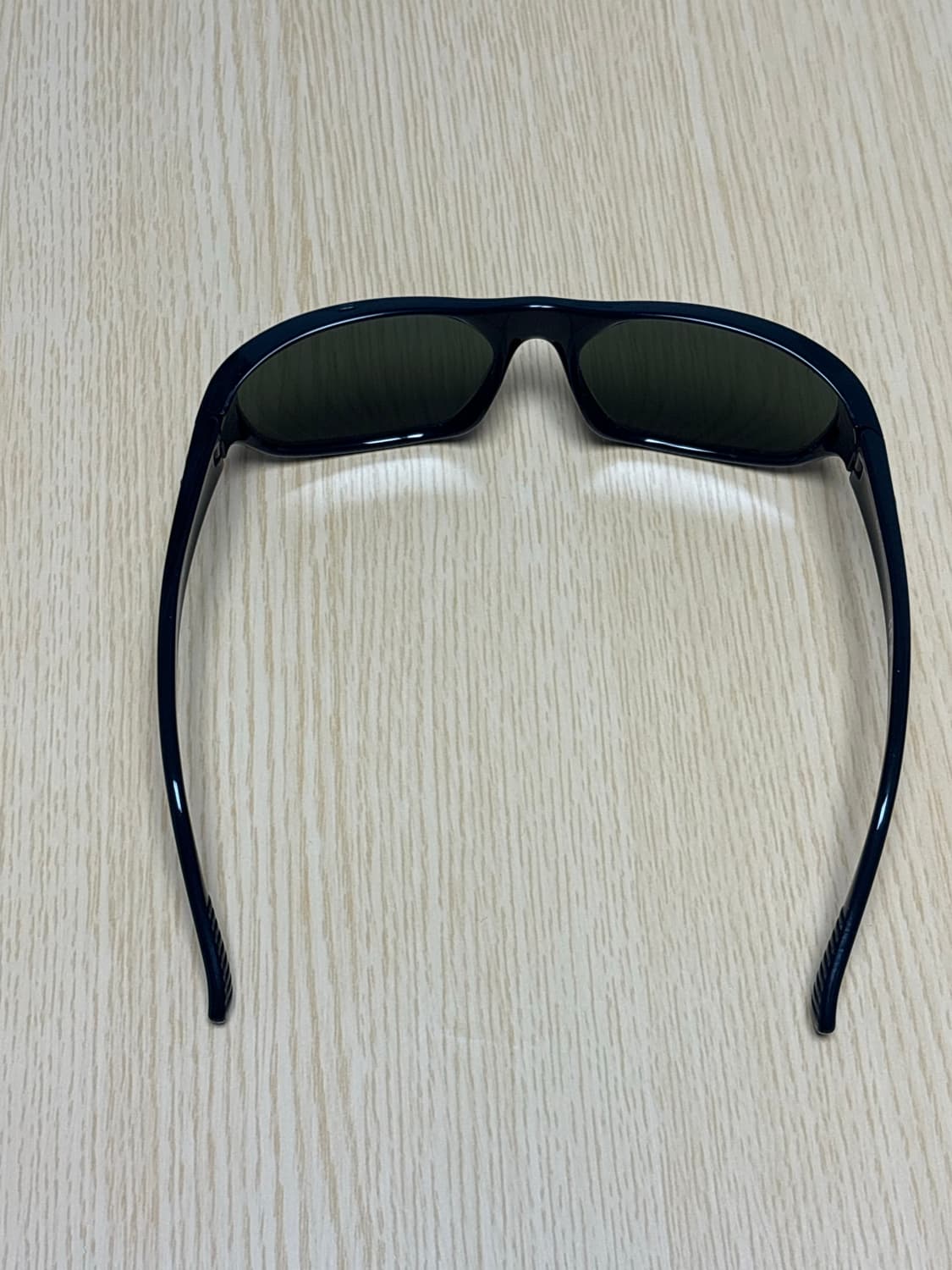 레이벤 대디오 선글라스  상품이미지5