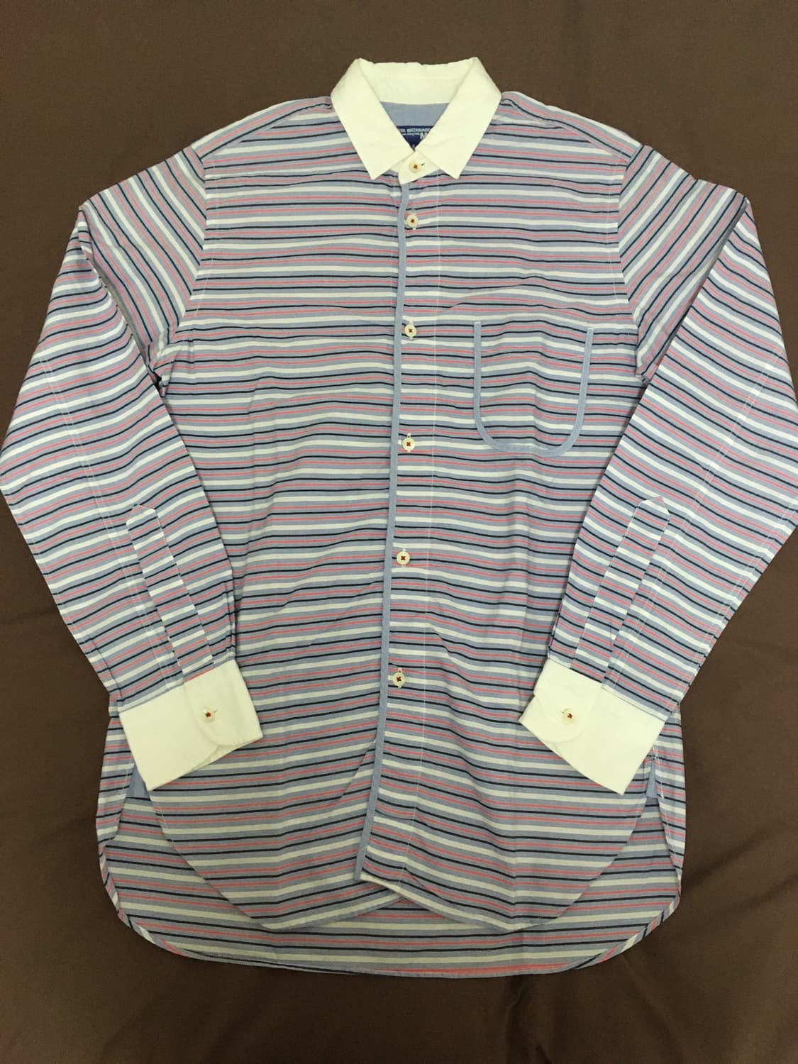 comme des garcons junya 상품이미지1