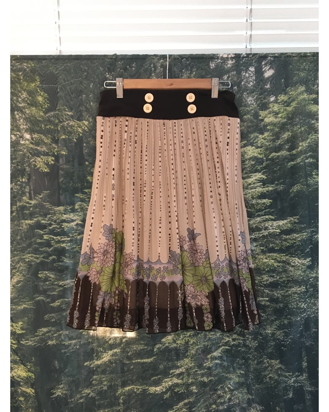 lilac boloom girl set (3p) 상품이미지10