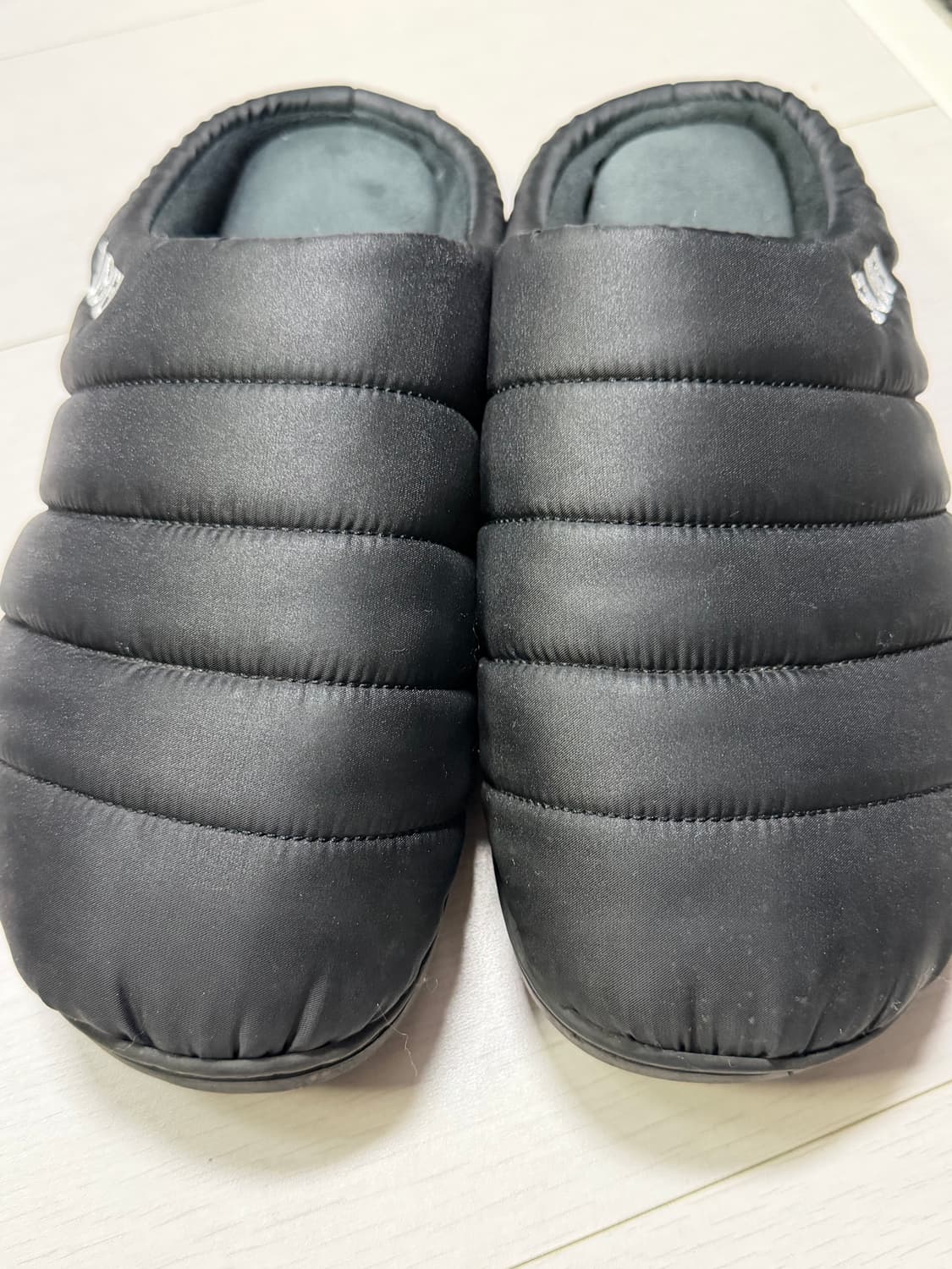 스부 방한슬리퍼 상품이미지3