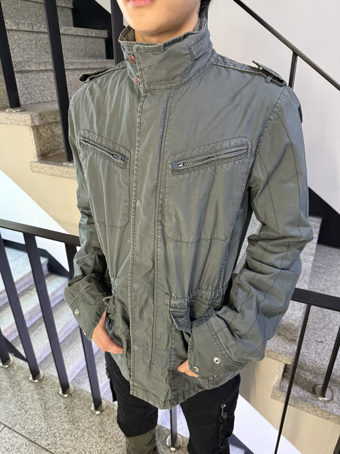 DIESEL 상품이미지1