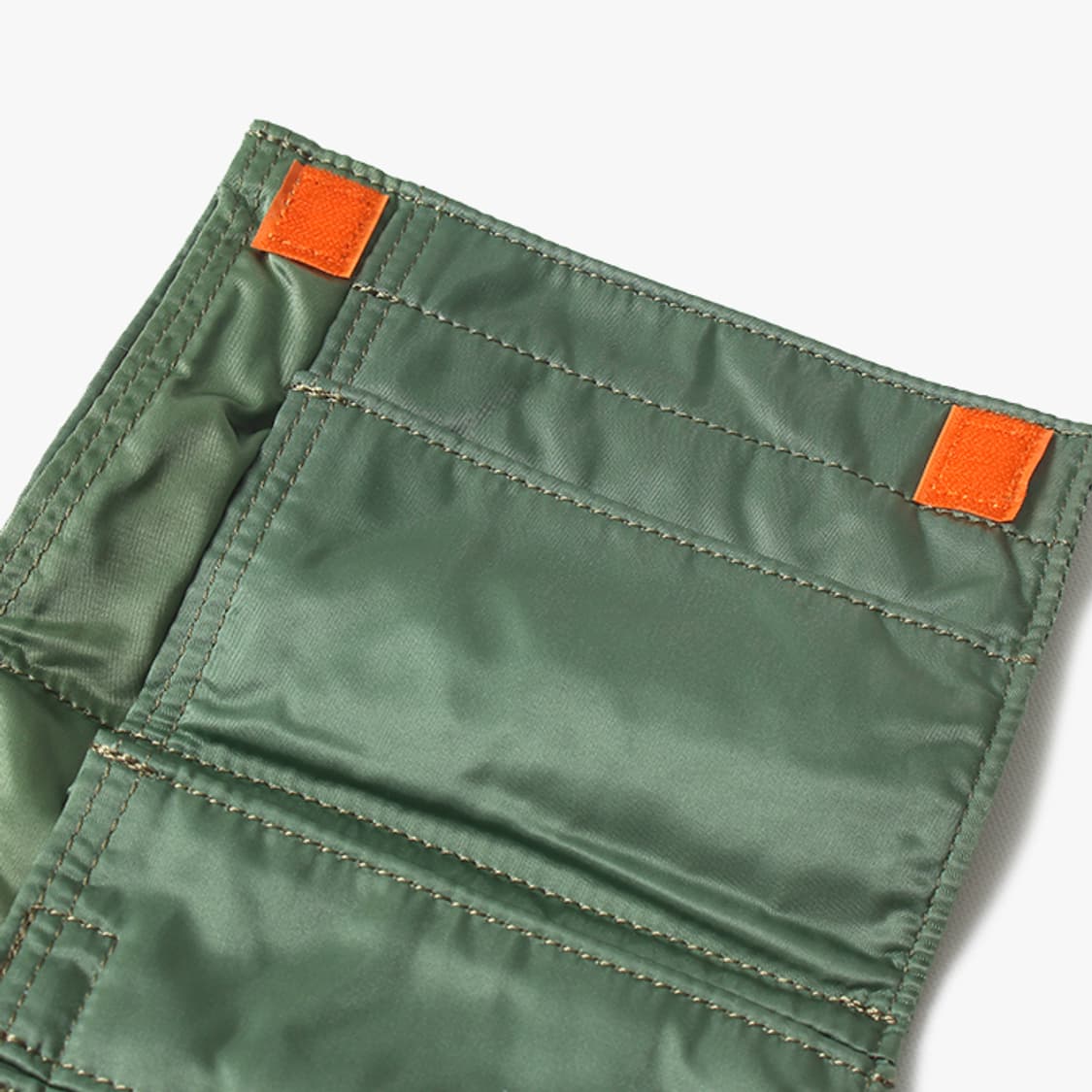  PORTER "Khaki Shoulder Bag" 상품이미지6