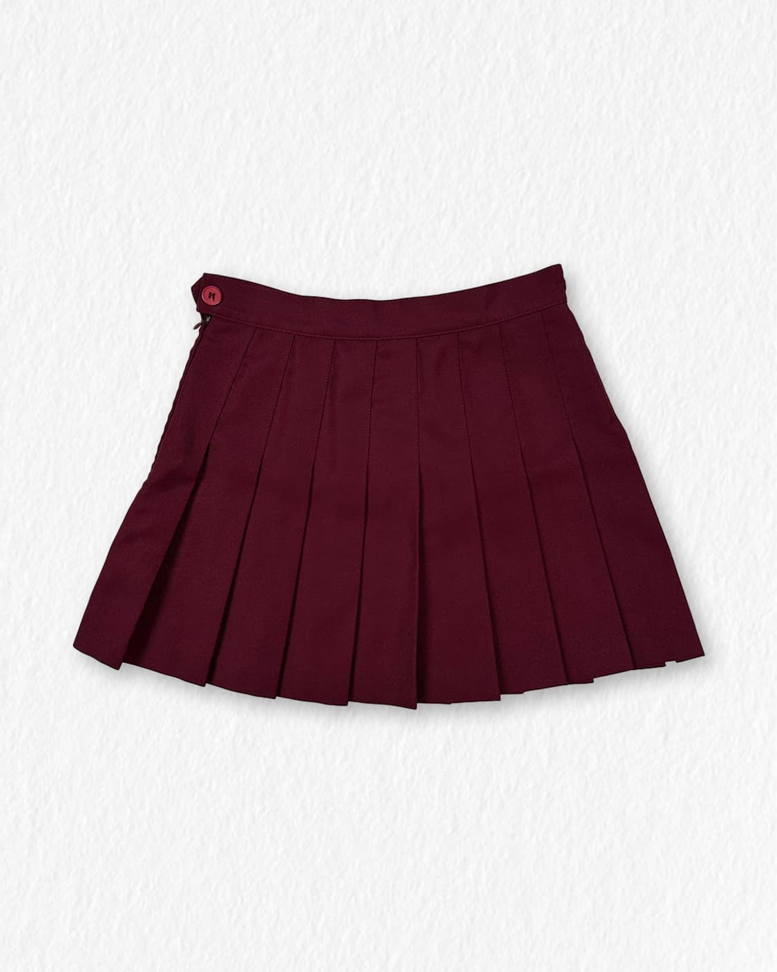 아메리칸어패럴 테니스 스커트 상품이미지2