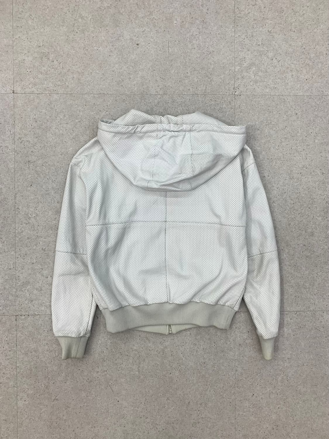 MCM 상품이미지6