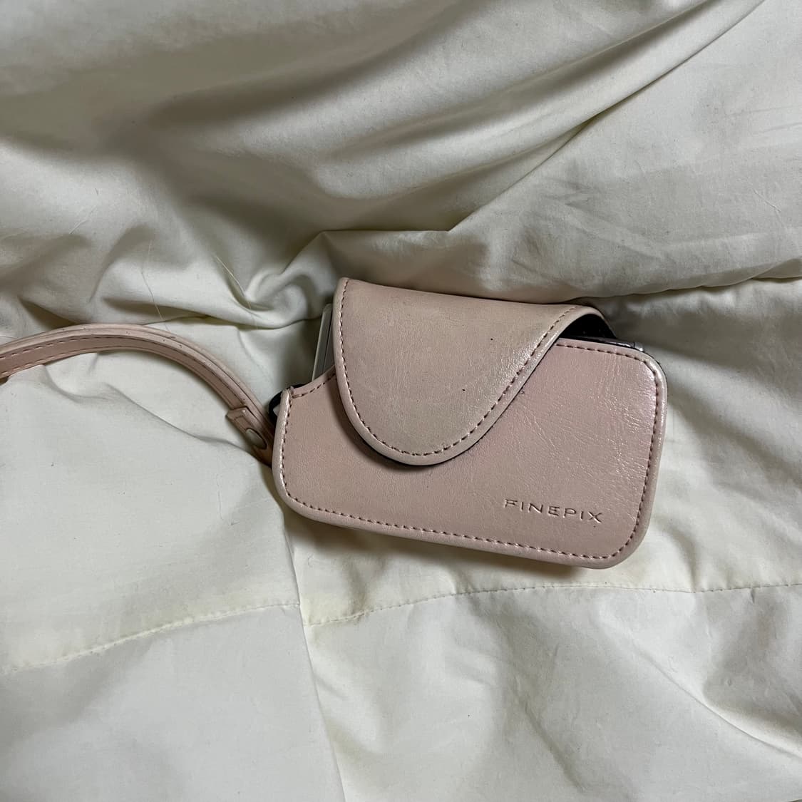 후지필름 파인픽스 z3 디카 핑크 상품이미지7