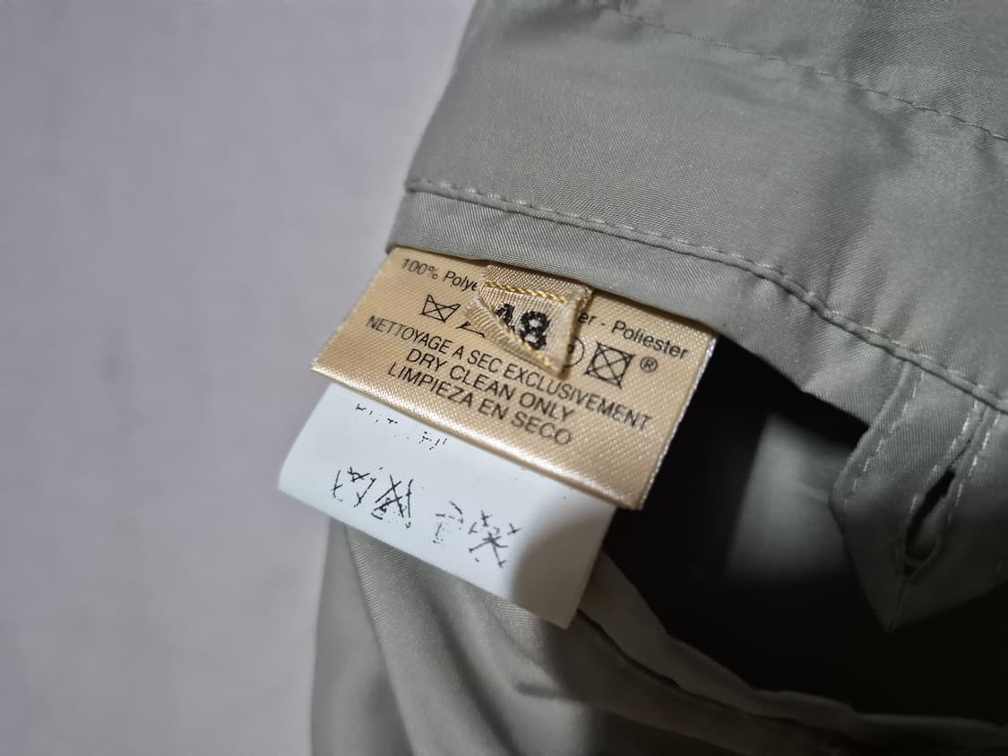 HERMS 에르메스 (48) 상품이미지8