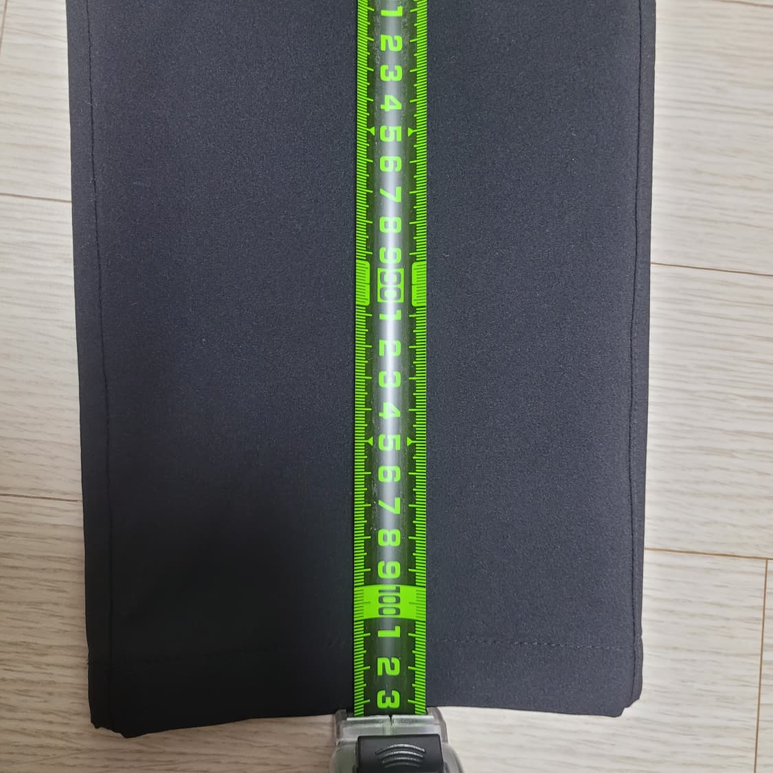 빈폴 아웃도어 기능성 바지 XL , 105 상품이미지6