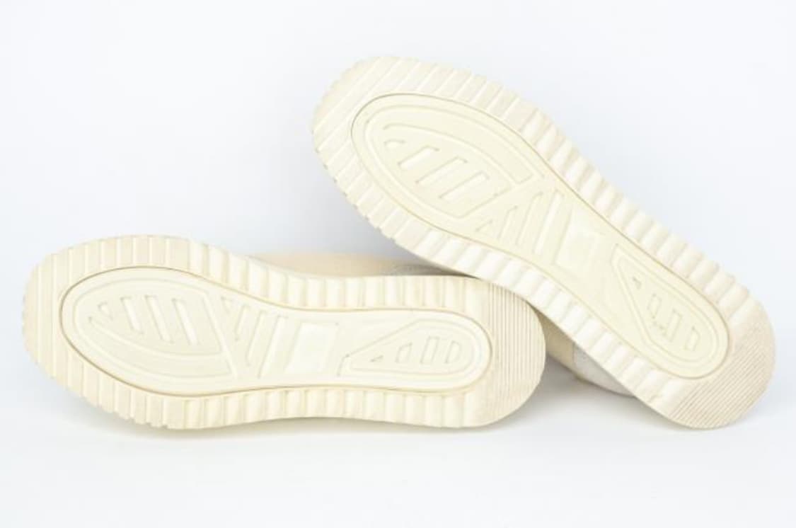 엄브로 스니커즈 상품이미지6