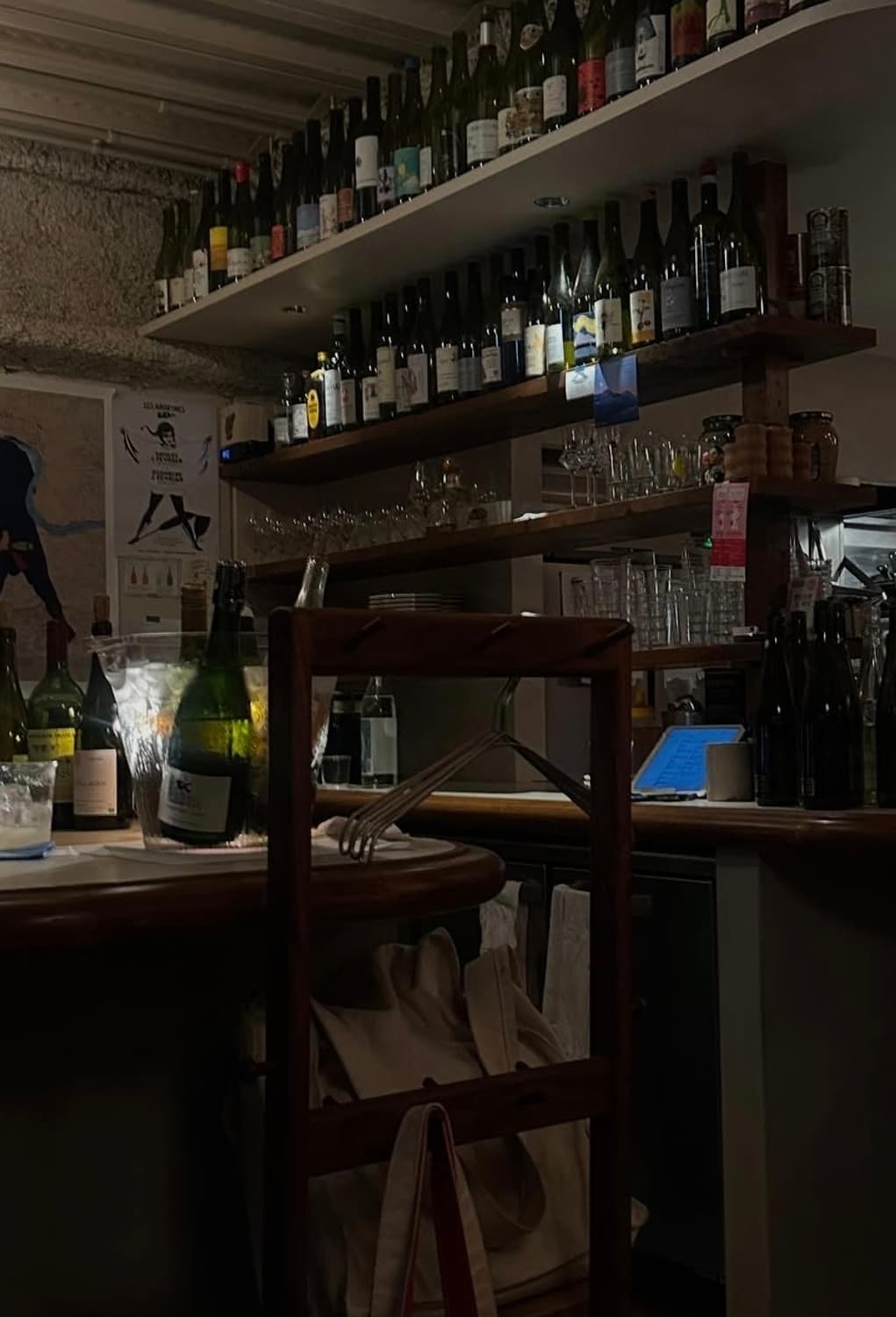 ☁️풀박미품🩵카시오 엑슬림 EX-Z80 스카이블루 상품이미지8