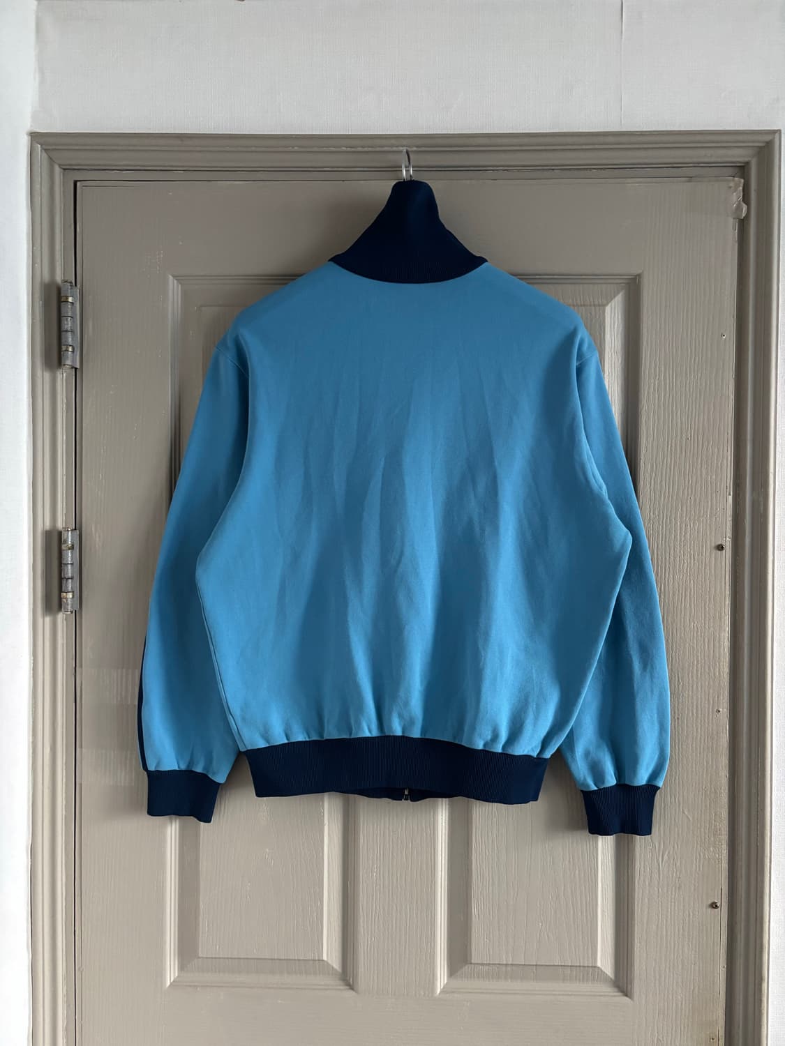 60s 아디다스 서독제 져지 트랙탑 상품이미지2