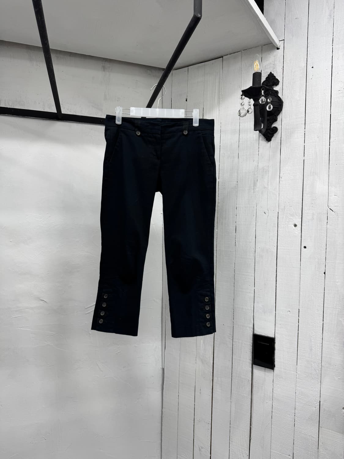 theory 상품이미지1