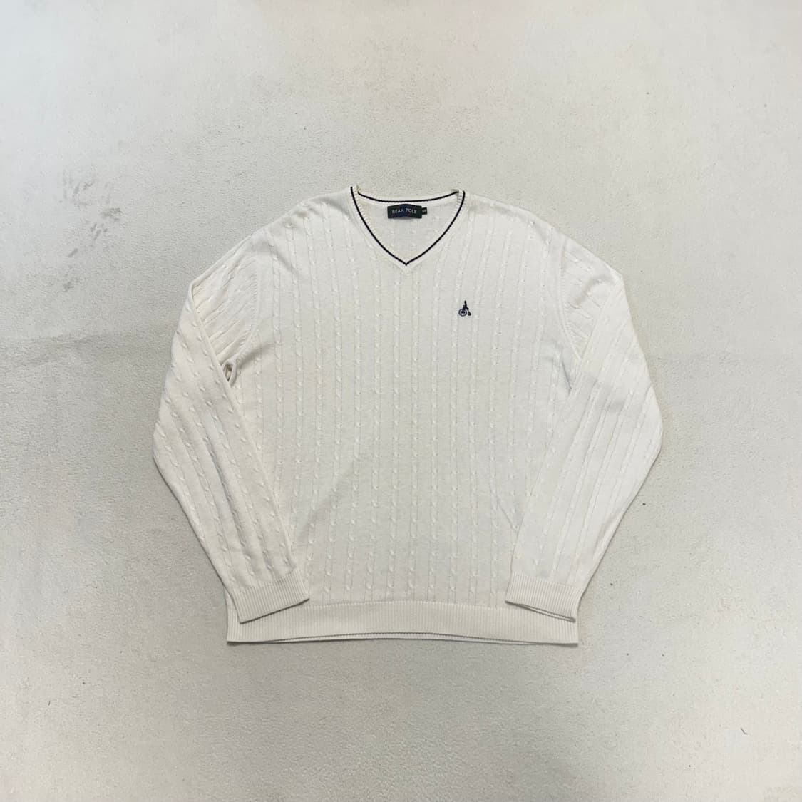 Beanpole Cable Knit 상품이미지4