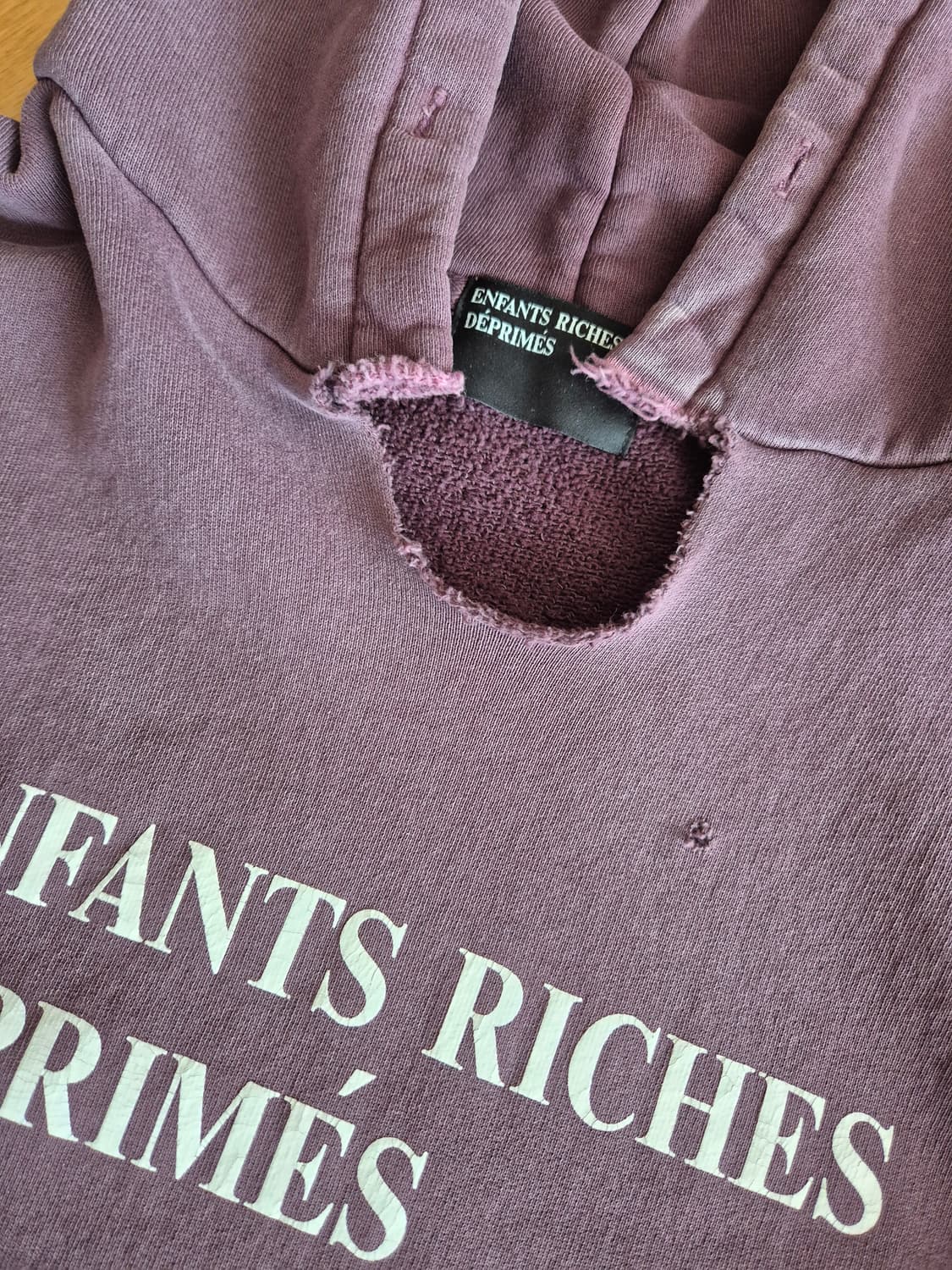 ERD 상품이미지2