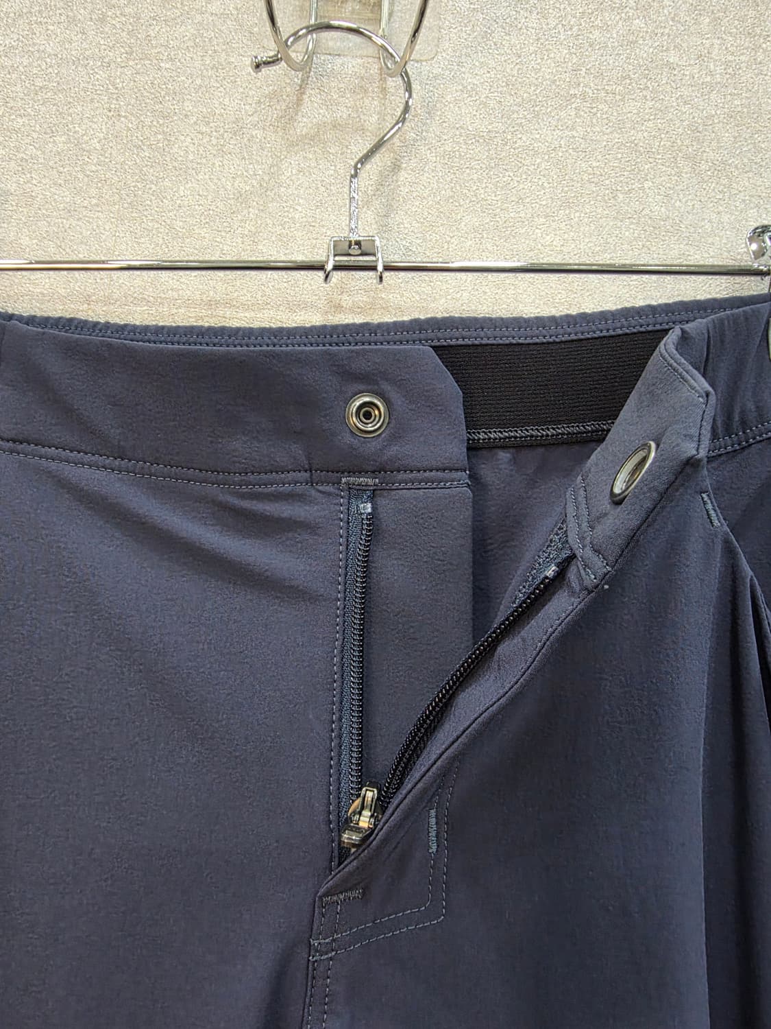 아크테릭스 알로이 팬츠 여성용 ARCTERYX ALROY PANT WOM 상품이미지3