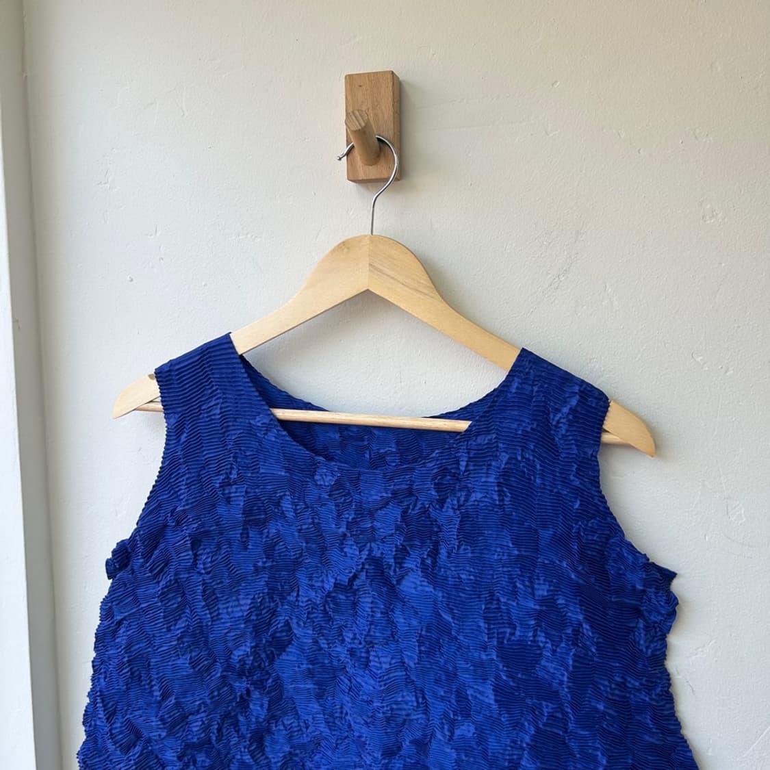 16632 - 이세이 미야케 ME 슬리브리스 상품이미지1