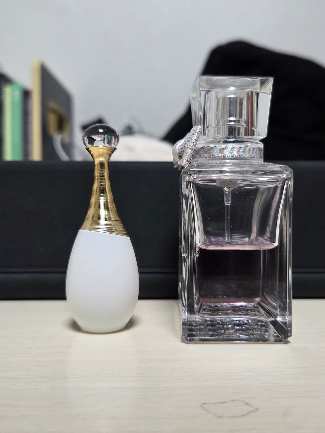 미스 디올 블루밍 부케 상품이미지2