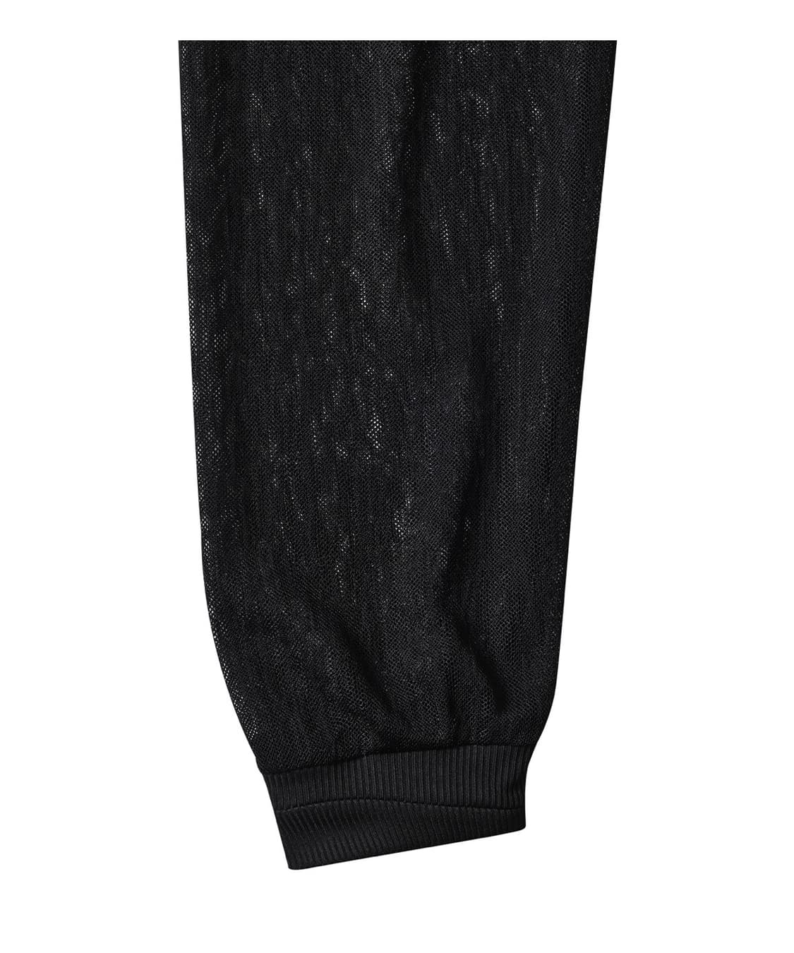 [M] xlim ep.7 02 jersey 상품이미지4