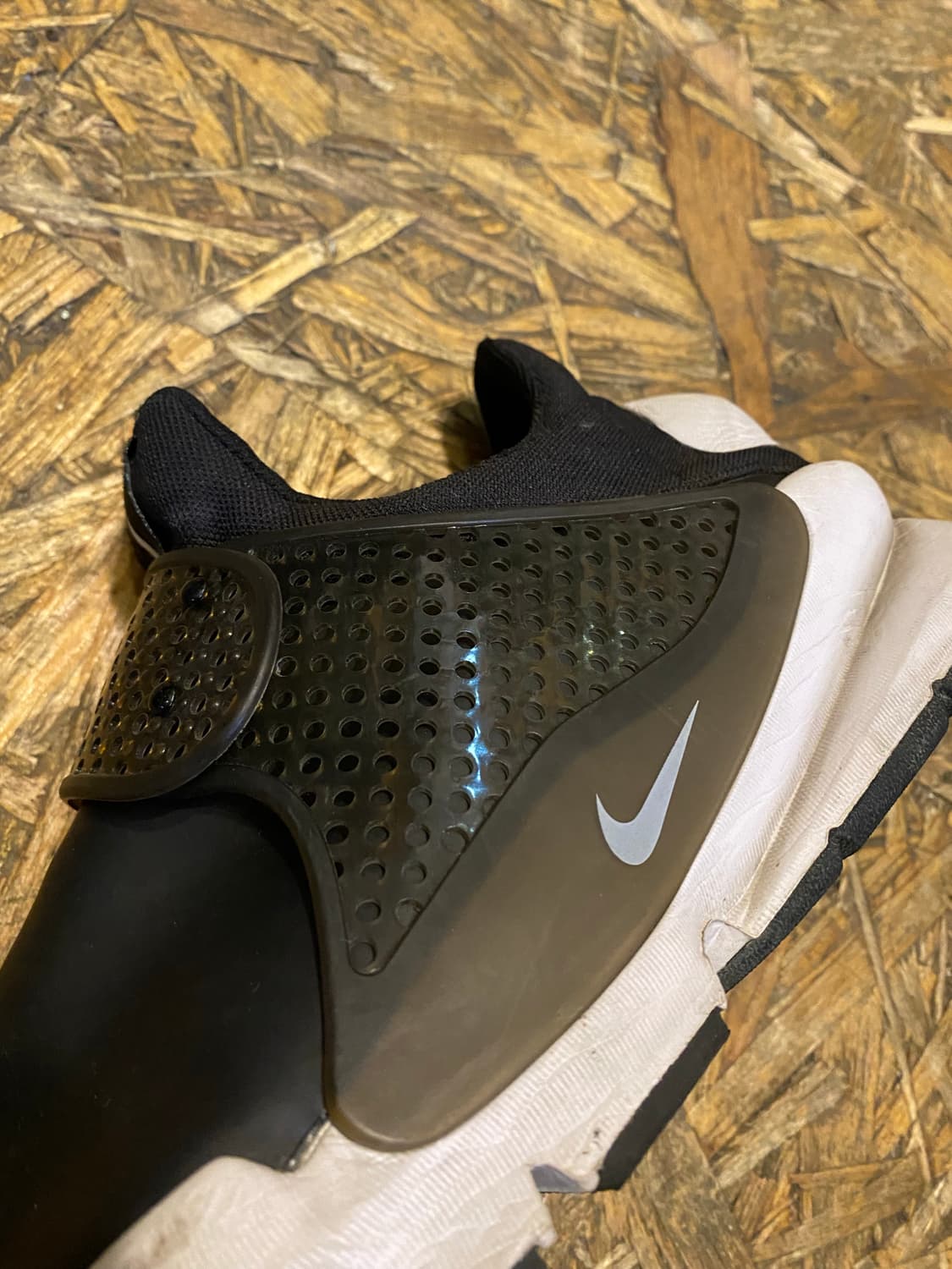 Nike Sock Dart SE 나이키 삭 다트 280 상품이미지4