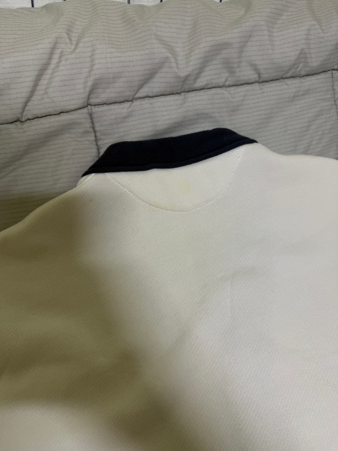 폴로 랄프로렌 가디건 상품이미지9