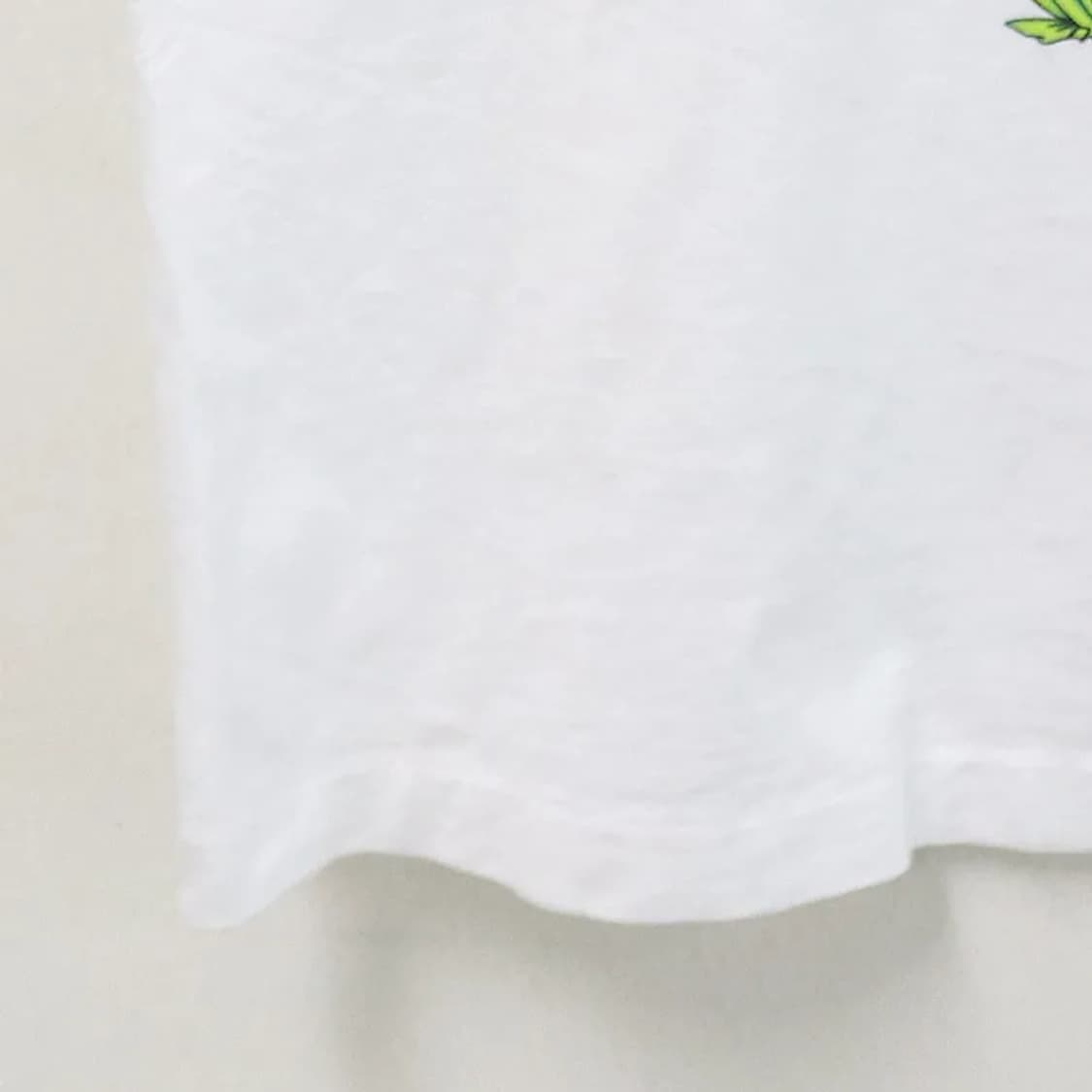 90'S MICKEY 반팔 티셔츠 67231 상품이미지6