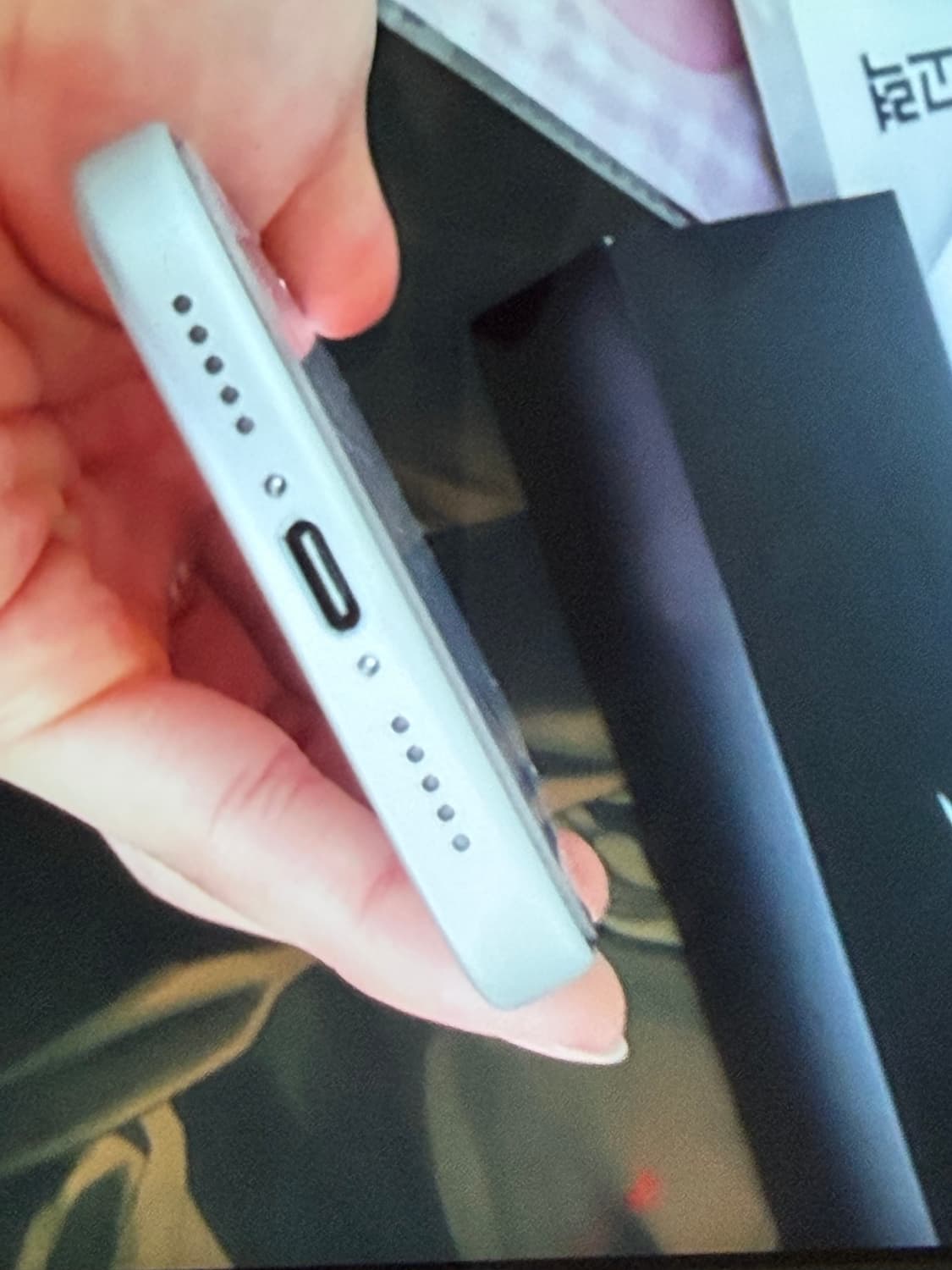 아이폰 17pro 상품이미지3