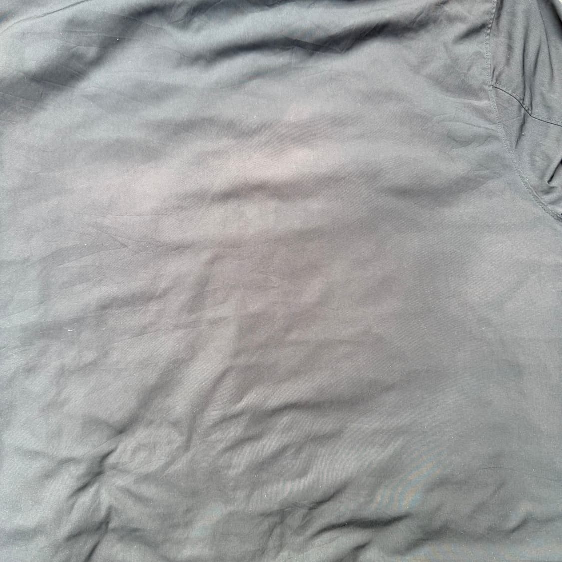 폴로 랄프로렌 블루종 자켓 상품이미지7