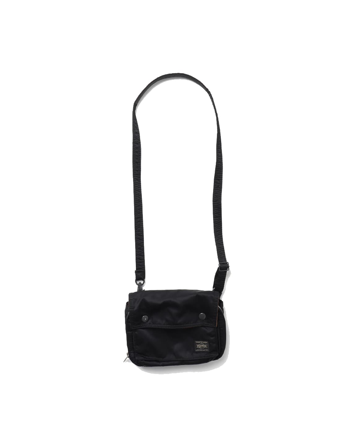 PORTER TANKER Shoulder Bag 상품이미지1