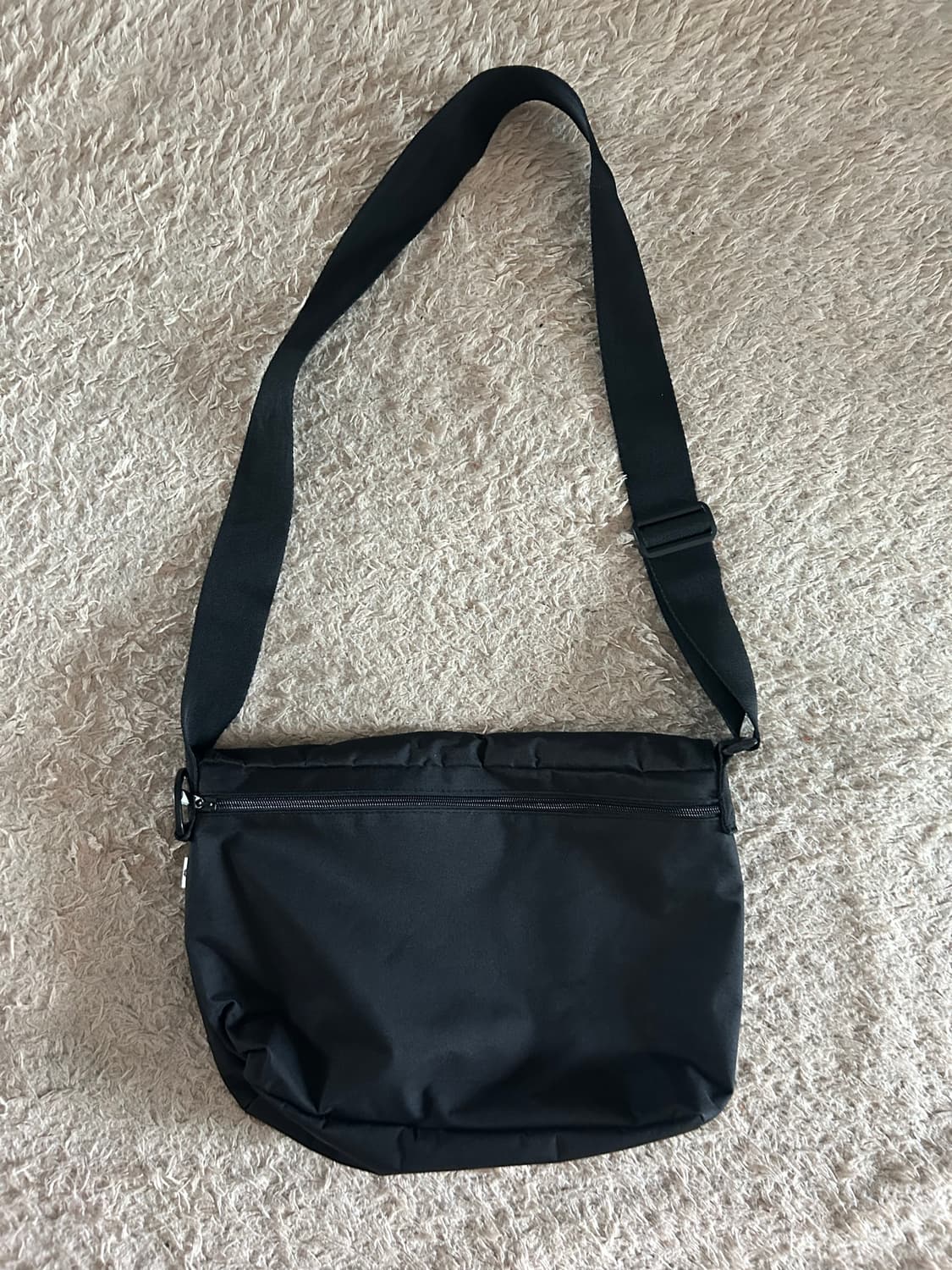 Ne net crossbag 상품이미지2