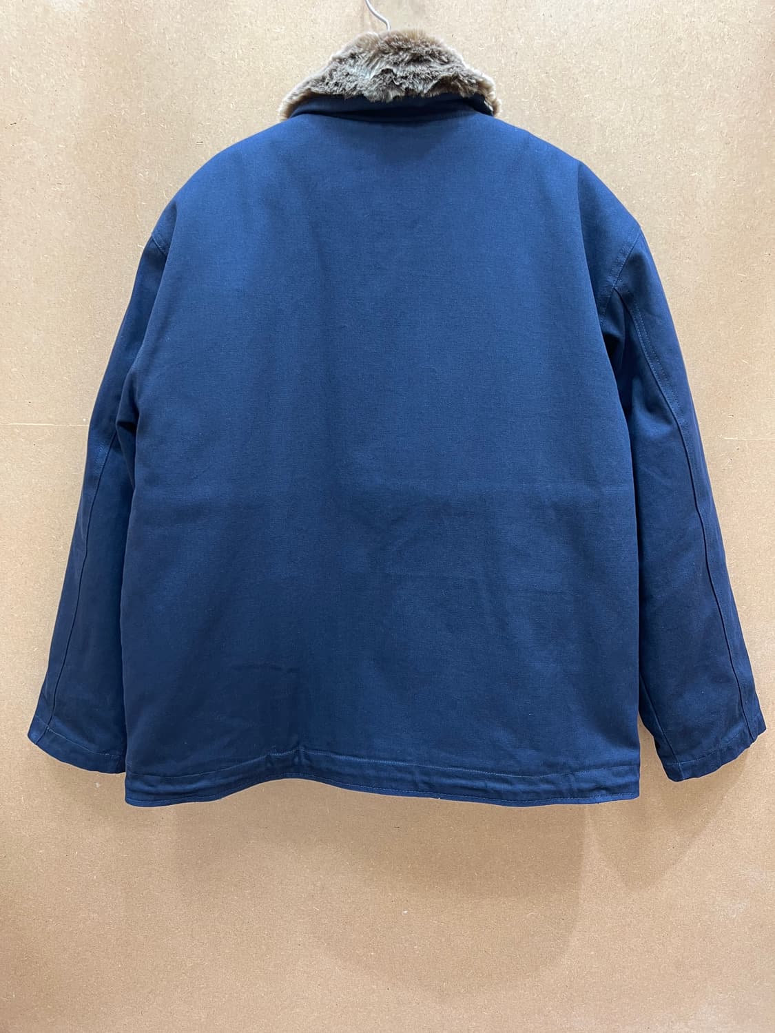 프리즘웍스 N-1 덱자켓 상품이미지10