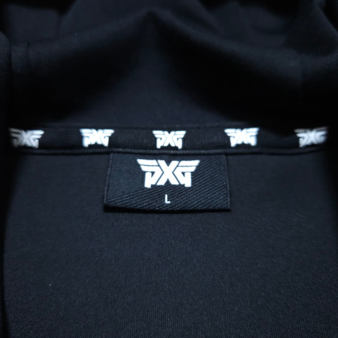 PXG)100 남자 풀오버 후드티셔츠 / 왕눈이샵 상품이미지9