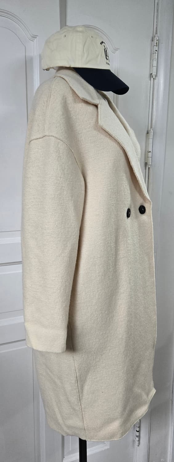 한섬수입 해리스 워프런던 상품이미지3