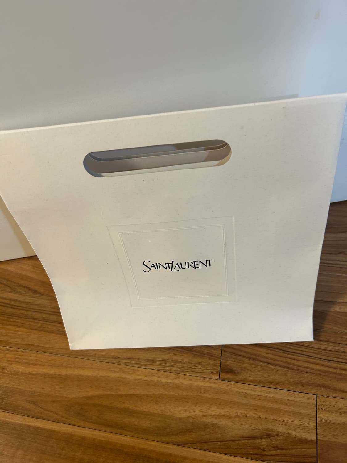 Saint Laurent 여성 나시 상품이미지7