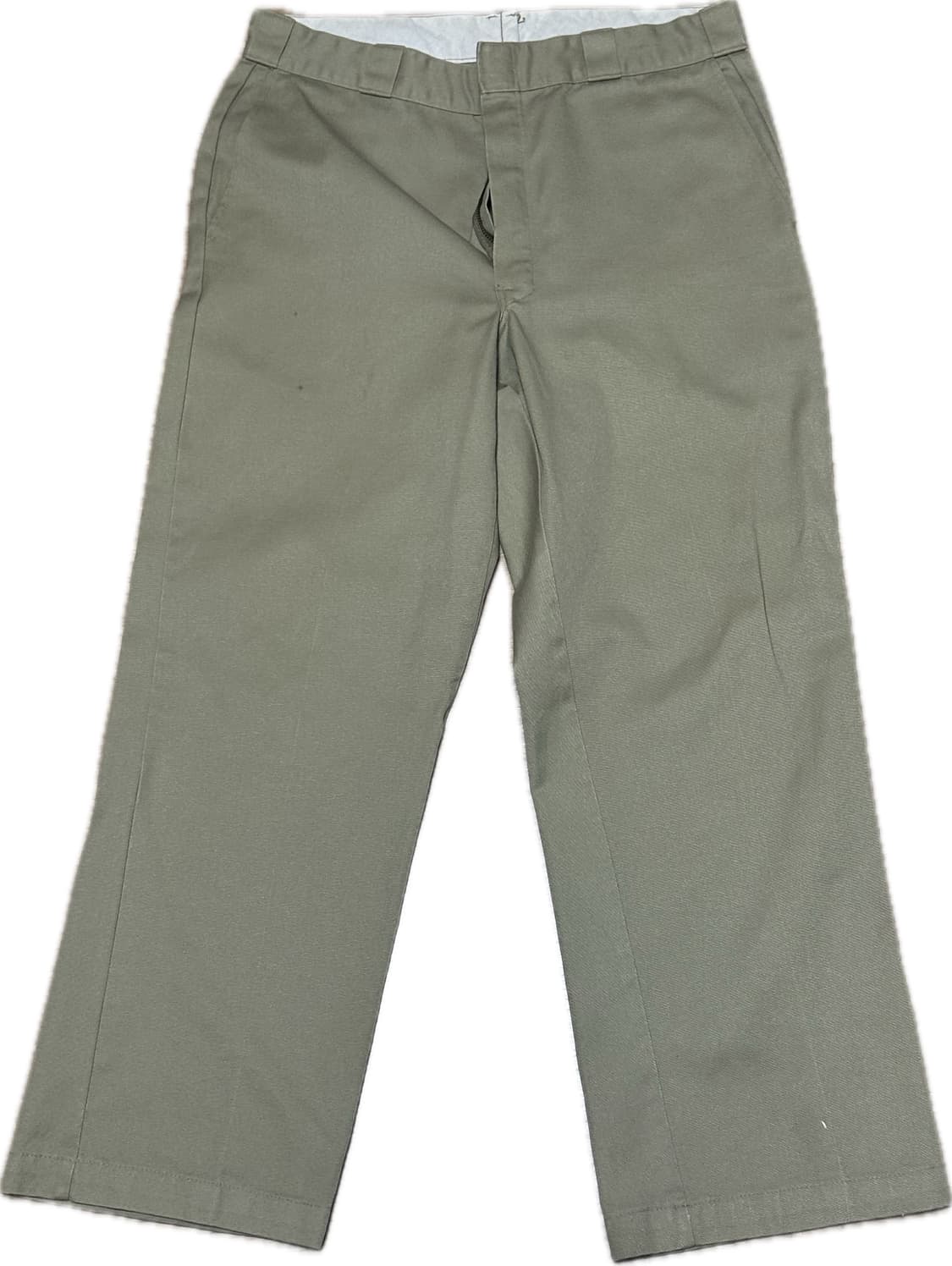 90s 디키즈 874 38x30 베이지 상품이미지1