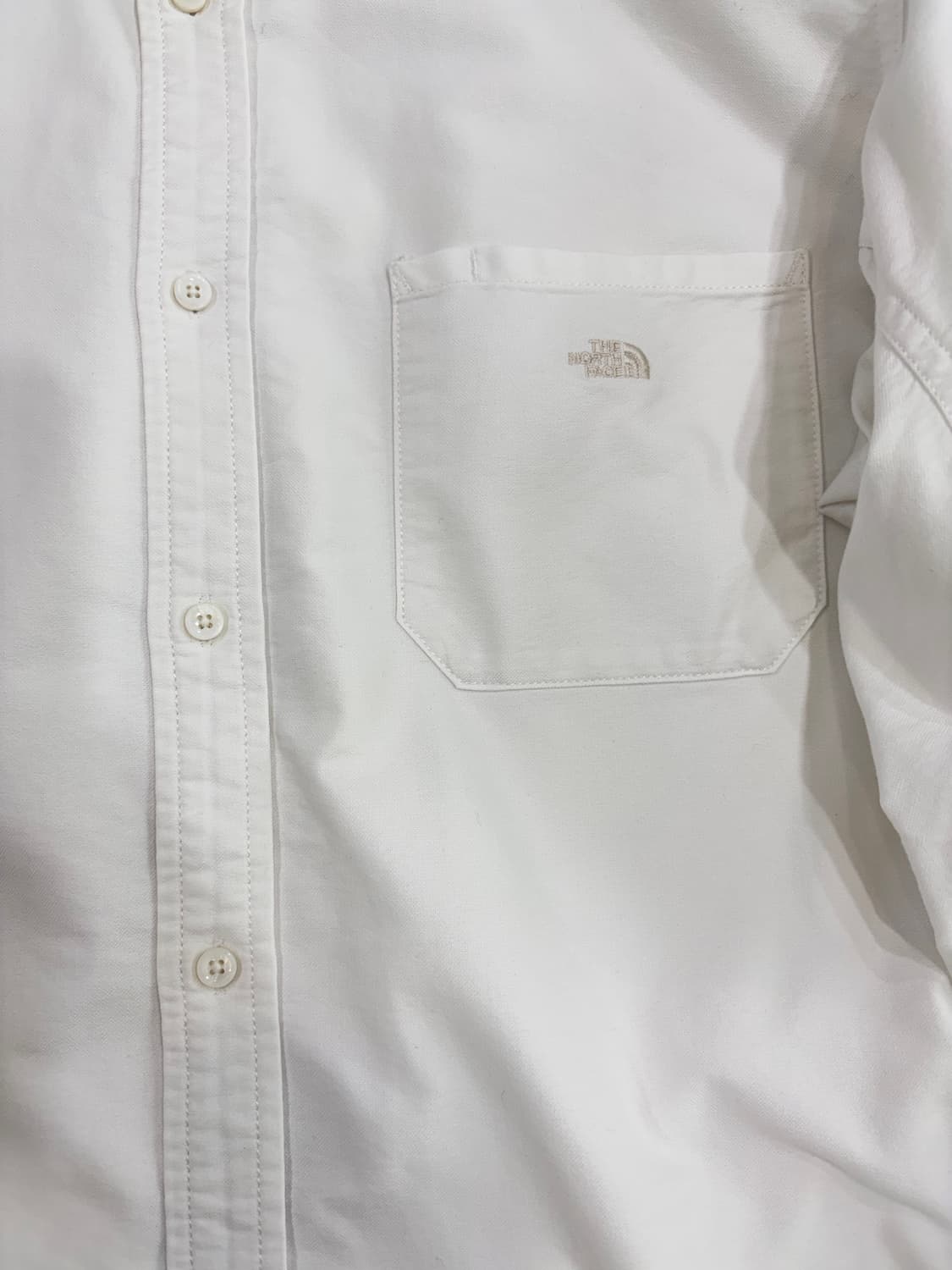 The North Face Purple Label 상품이미지4
